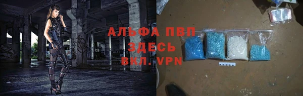 винт Алексин