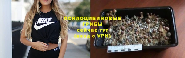 метамфетамин Алзамай