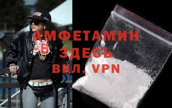 винт Алексин