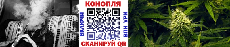Бошки марихуана ГИДРОПОН  наркота  Ивдель 